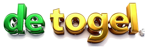 de togel