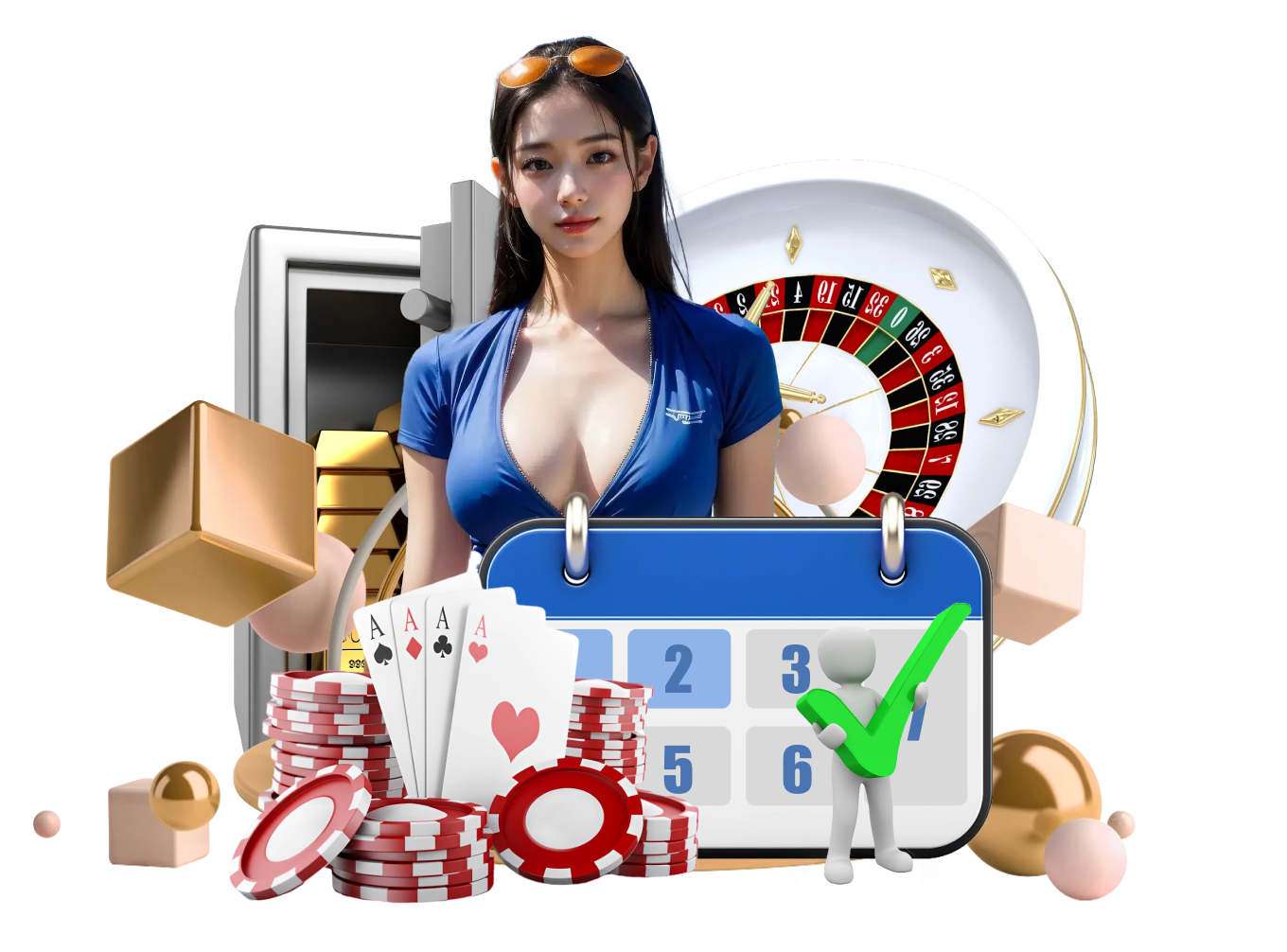 de togel account dashboard showing wallet balance, transaction history, and security settings