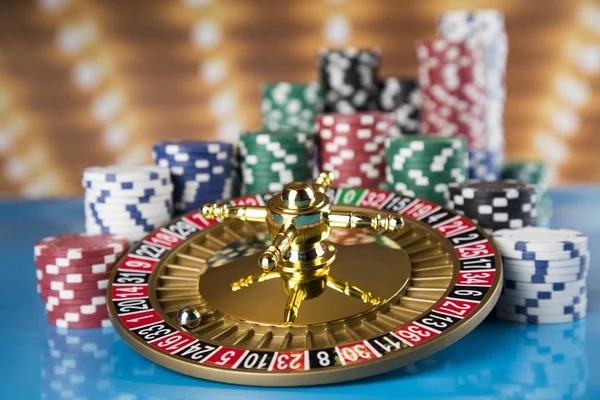 de togel mobile app interface showing live dealer tables and betting options