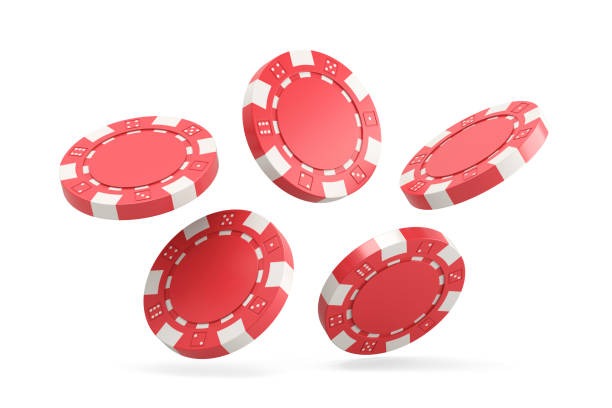 de togel Koprok live dealer table with multiple players and HD camera feed