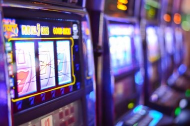 de togel featured game showcase
