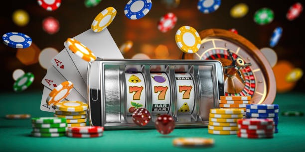 de togel MMA game information interface showing fighter matchups and market options