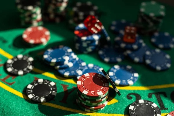 de togel featured game showcase de togel featured game showcase