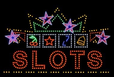 de togel outright betting interface showing tournament markets