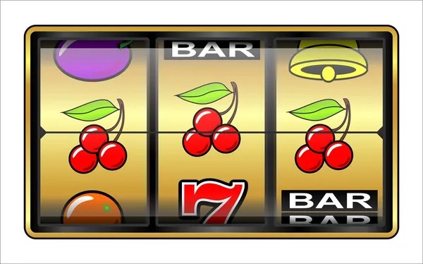 de togel outright betting slip showing stake entry and potential return