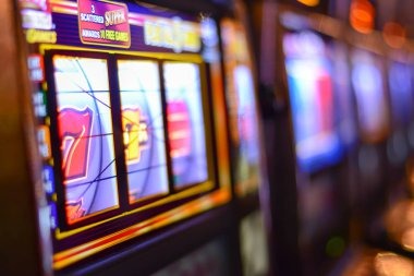 de togel PUBG Mobile Pro League betting markets interface