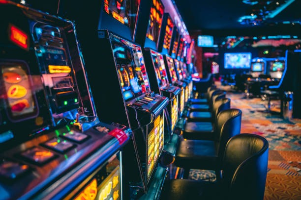 de togel Payment guide